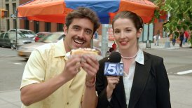 La webserie contará con seis capítulos y el 21 de octubre se liberarán los primeros tres.