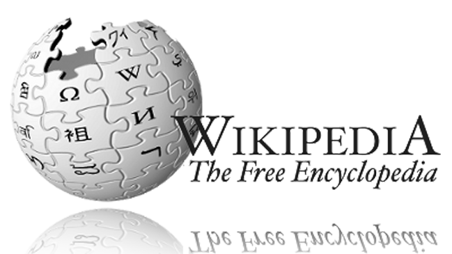  Monumento en honor a Wikipedia estará en Polonia  