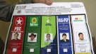 Elecciones en Bolivia: Cuatro candidatos quieren impedir tercer mandato de Morales
