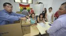 Tribunal Electoral de Bolivia destacó importancia de comicios presidenciales y legislativos