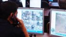 Uruguay compró tecnología a Brasil para espiar llamadas y correos