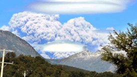 Se han registrado 11 sismos en las últimas 24 horas.