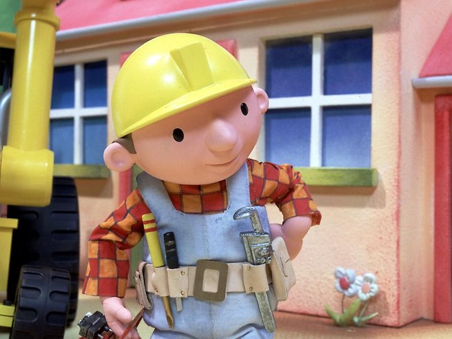 Imagen foto_00000014