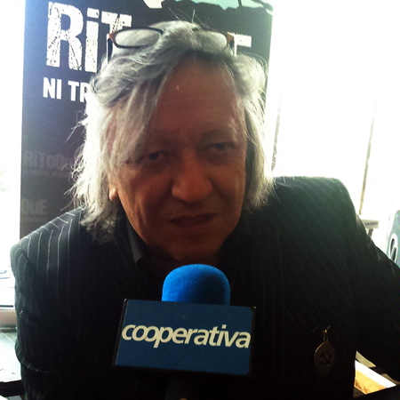 Imagen foto_00000014