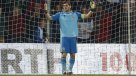 Iker Casillas se planteó dejar la selección española tras error ante Eslovaquia