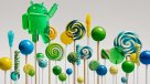 Google anunció nueva versión para Android y otros productos