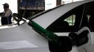 Econsult: Precios de las gasolinas caerían 61 pesos sin el Mepco