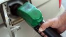 Gobierno analizará extender el Mepco a combustibles de 95 y 97 octanos