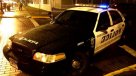 Policía apresó a sujeto acusado de matar a golpes a una niña en Nueva York