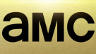 Canal estadounidense AMC llega a Chile con variada programación