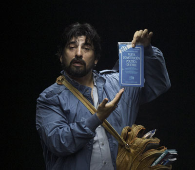 Imagen foto_00000014