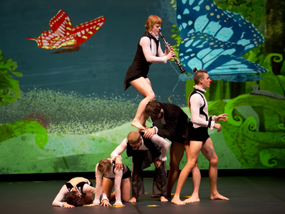 Imagen foto_00000015