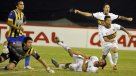 El complicado triunfo de Boca Juniors ante Deportivo Capiatá por Copa Sudamericana