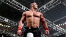 John Cena es el nuevo retador al título mundial de WWE tras \
