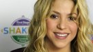 Shakira preparará un álbum y una gira mundial cuando nazca su segundo bebé