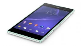 El Sony Xperia Selfie Pro ya está disponible en el mercado chileno.