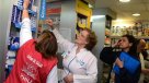 Autoridades clausuraron nueve farmacias por infracciones a ley de Fármacos
