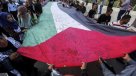 Suecia reconoce a Palestina como estado independiente