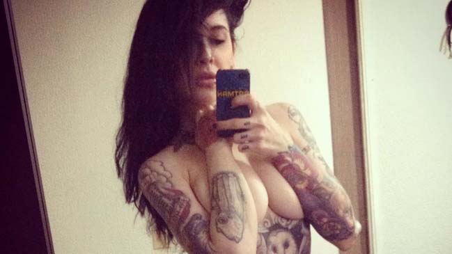 Imagen foto_00000028