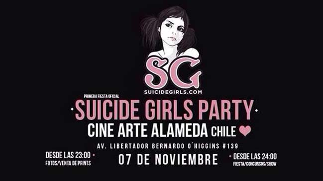 Imagen foto_00000029