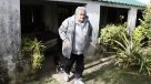 Mujica propuso excarcelación de presos ancianos en Uruguay