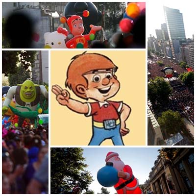 Imagen foto_00000014