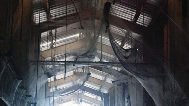 Imagen foto_00000016