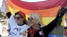 Irán, el país que presiona a los homosexuales a cambiar de sexo