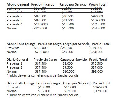 Imagen foto_00000014