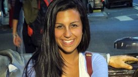 Sessarego fue asesinada con 11 puñaladas en Buenos Aires el pasado 14 de julio.