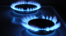 Distribuidores niegan monopolio en mercado del gas natural