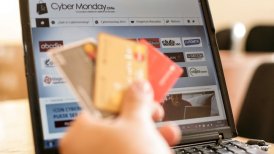 Este 17 de noviembre se realizará el Cyber Monday.