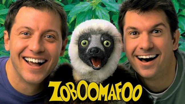 Imagen foto_00000014