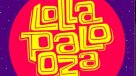 Lollapalooza Chile 2015 ya vendió el 60 por ciento de sus entradas