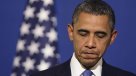 Barack Obama confirmó muerte de colaborador a manos del Estado Islámico