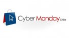 Con reclamos de usuarios pero sin colapso comenzó el Cyber Monday Chile 2014
