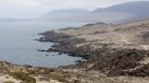 Pescadores de Huasco: Estamos inquietos por construcción de Punta Alcalde