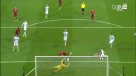 El gol sobre la hora de Portugal en la victoria ante Argentina