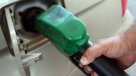 Medio a Medio: Las bajas en la bencina y la fiscalización de precios