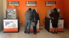 SBIF prepara nueva norma para regular funcionamiento de cajeros automáticos