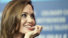 Angelina Jolie planea dejar la actuación