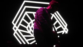 Mogwai fue uno de los platos fuertes de la jornada.