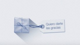 La función está disponible desde hace un par de días.