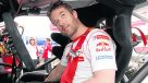Sebastien Loeb correrá en la primera fecha del Mundial de rally 2015