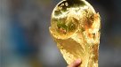 Presidente de la Conmebol quiere someter a sorteo el calendario de las Clasificatorias a Rusia 2018