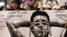 Surge nueva denuncia de secuestro de estudiantes en México