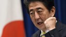 Mensaje de un falso niño hizo enfurecer al primer ministro de Japón