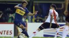 River Plate y Boca Juniors dirimirán el segundo pasaje a la final de la Copa Sudamericana