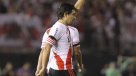 River Plate es el segundo finalista de la Copa Sudamericana tras eliminar a Boca Juniors