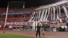 Las mejores imágenes de la victoria de River Plate sobre Boca Juniors